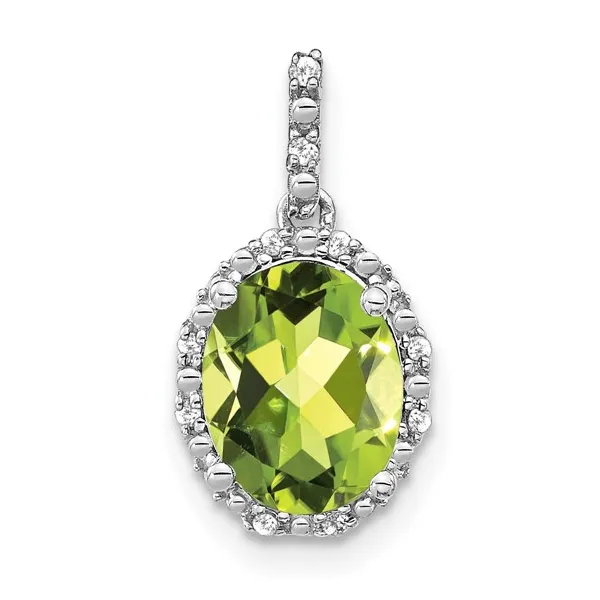 Pendants Witt's Jewelry Wayne, NE