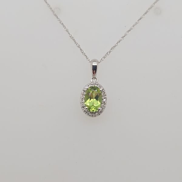 Pendants Witt's Jewelry Wayne, NE