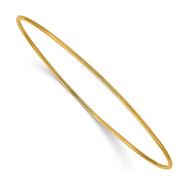 Bracelet Witt's Jewelry Wayne, NE