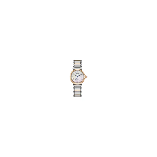 Watch Witt's Jewelry Wayne, NE