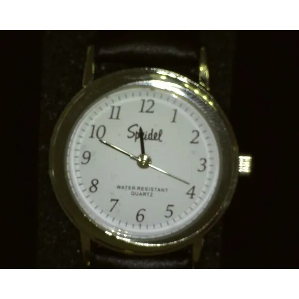 Watch Witt's Jewelry Wayne, NE