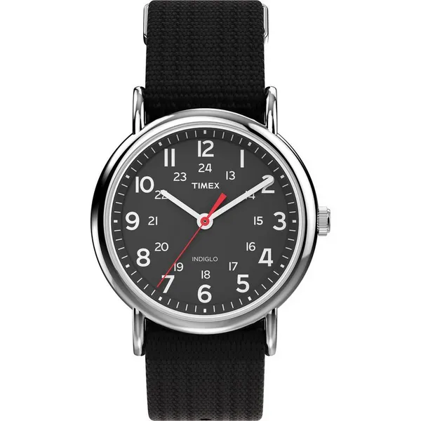 Watch Witt's Jewelry Wayne, NE
