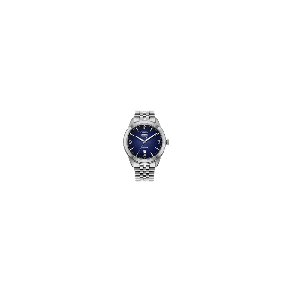 Watch Witt's Jewelry Wayne, NE