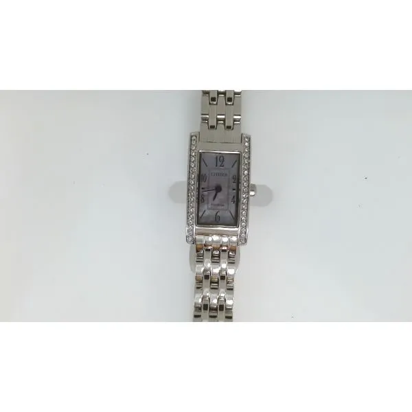 Watch Witt's Jewelry Wayne, NE