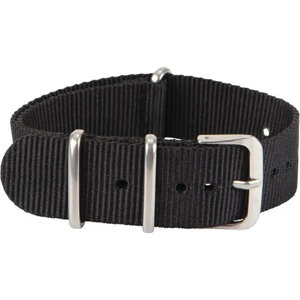 Watch Witt's Jewelry Wayne, NE