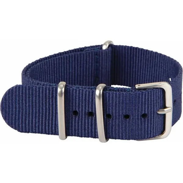 Watch Witt's Jewelry Wayne, NE