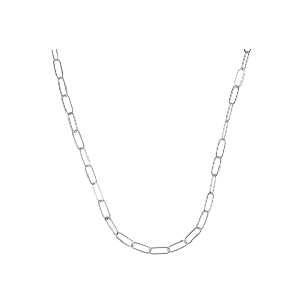 Chain Witt's Jewelry Wayne, NE