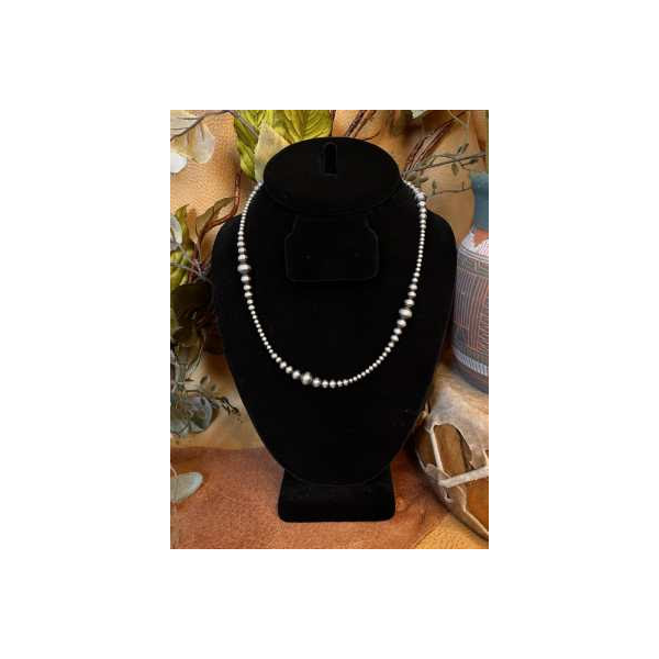 Chain Witt's Jewelry Wayne, NE