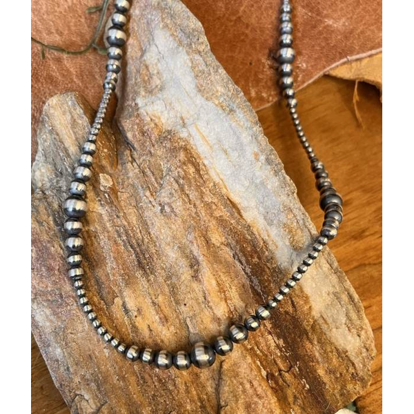 Chain Witt's Jewelry Wayne, NE