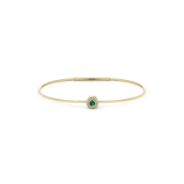 Bracelet Witt's Jewelry Wayne, NE