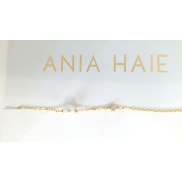 Bracelet Witt's Jewelry Wayne, NE