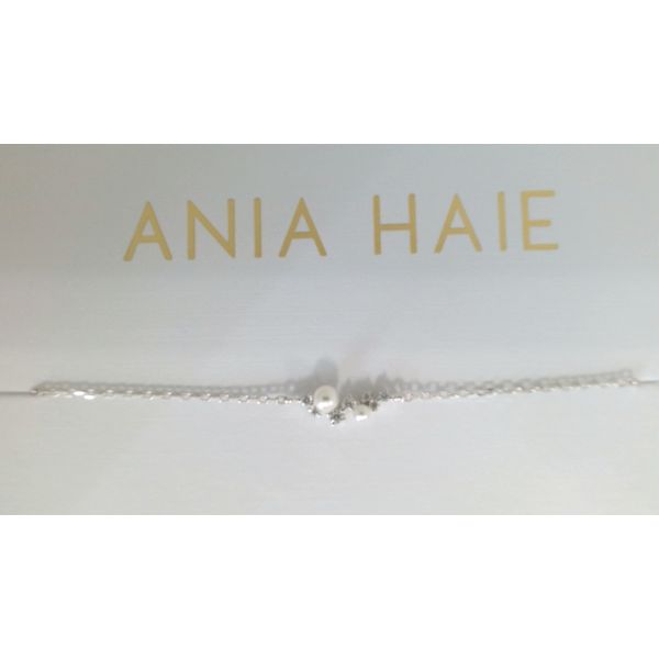 Bracelet Witt's Jewelry Wayne, NE