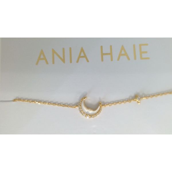 Bracelet Witt's Jewelry Wayne, NE