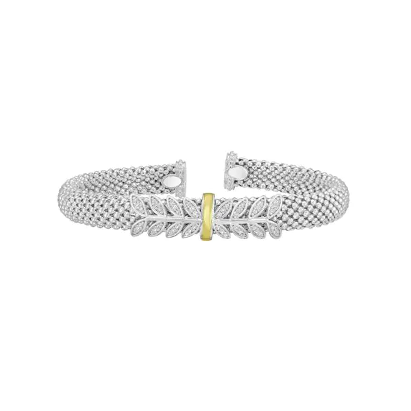 Bracelet Witt's Jewelry Wayne, NE