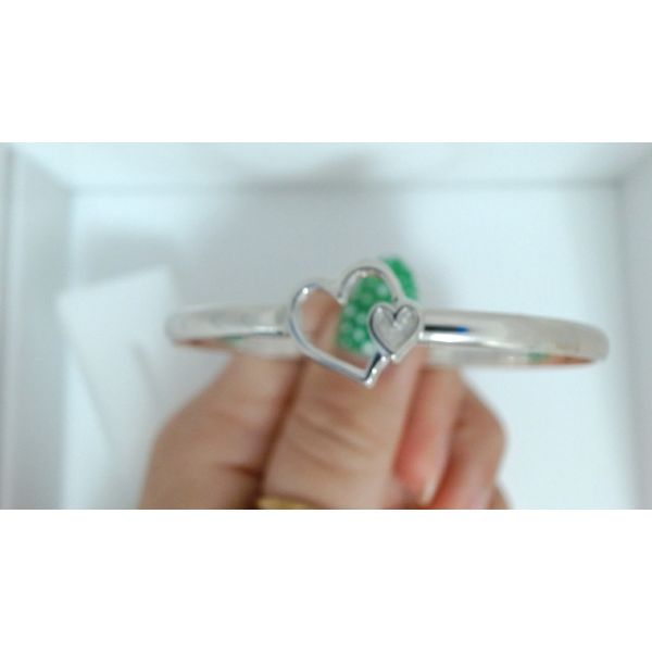 Bracelet Witt's Jewelry Wayne, NE