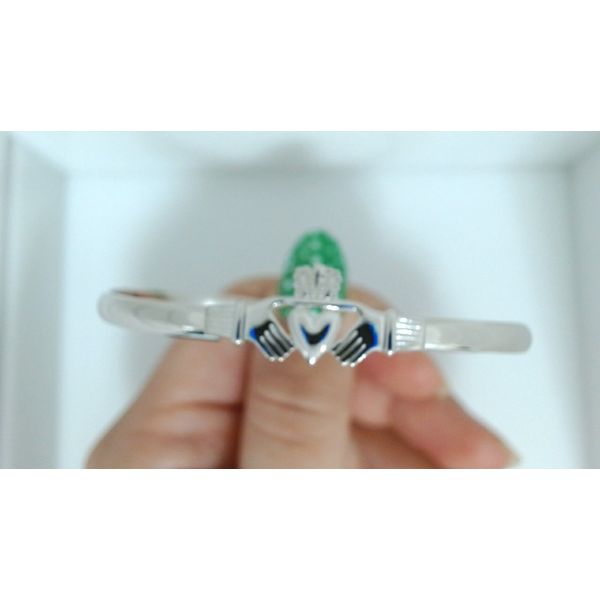 Bracelet Witt's Jewelry Wayne, NE