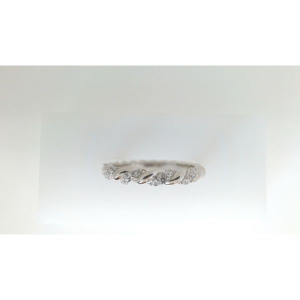 Ring Witt's Jewelry Wayne, NE