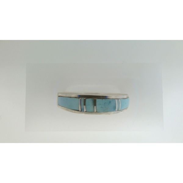 Ring Witt's Jewelry Wayne, NE