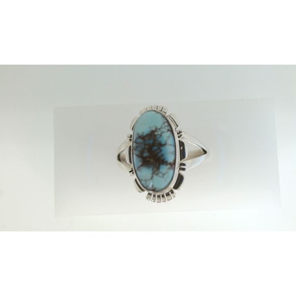 Ring Witt's Jewelry Wayne, NE