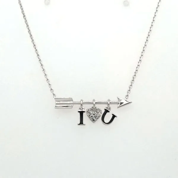 Charm Image 2 Witt's Jewelry Wayne, NE