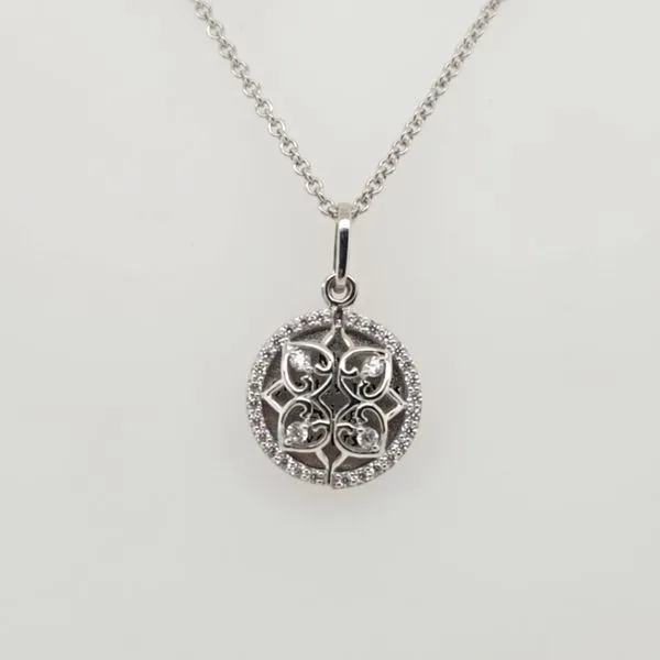 Charm Image 2 Witt's Jewelry Wayne, NE