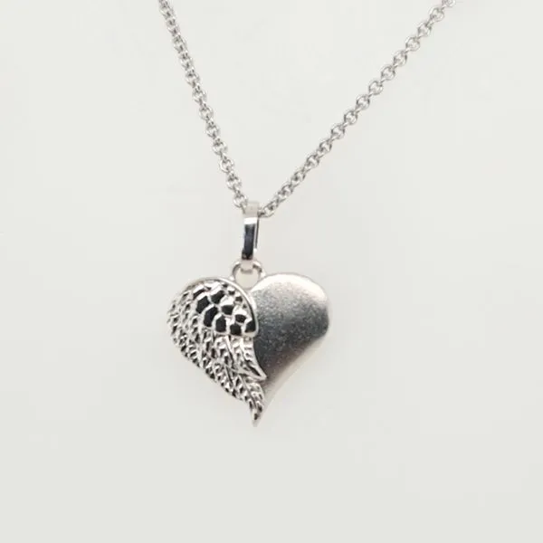 Charm Image 2 Witt's Jewelry Wayne, NE