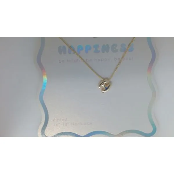 Charm Witt's Jewelry Wayne, NE