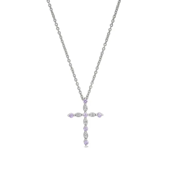 Charm Witt's Jewelry Wayne, NE