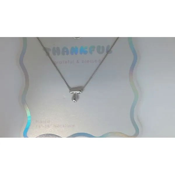 Charm Witt's Jewelry Wayne, NE