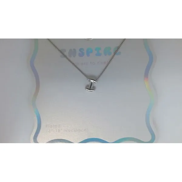 Charm Witt's Jewelry Wayne, NE