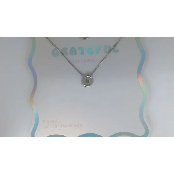 Charm Witt's Jewelry Wayne, NE