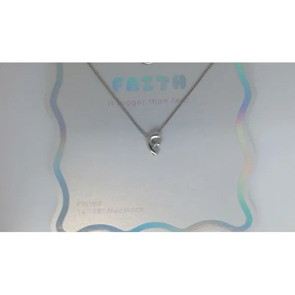 Charm Witt's Jewelry Wayne, NE