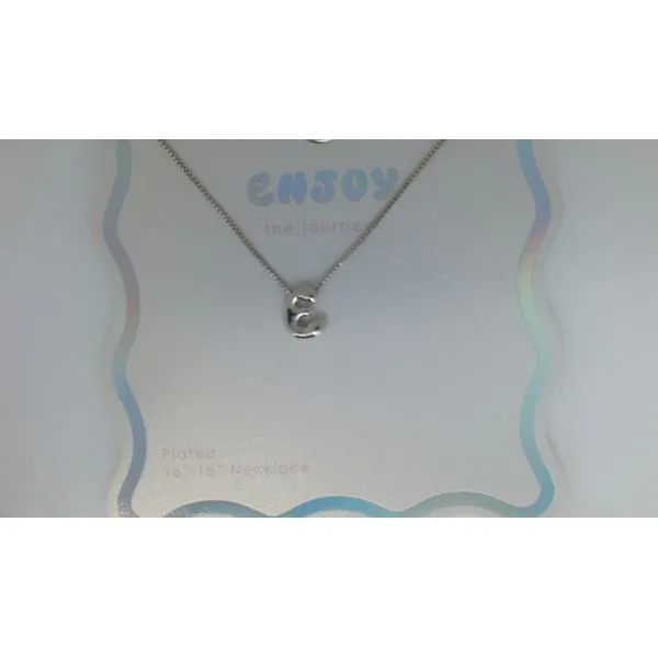 Charm Witt's Jewelry Wayne, NE