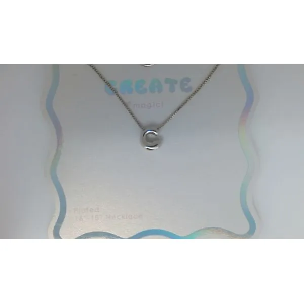 Charm Witt's Jewelry Wayne, NE