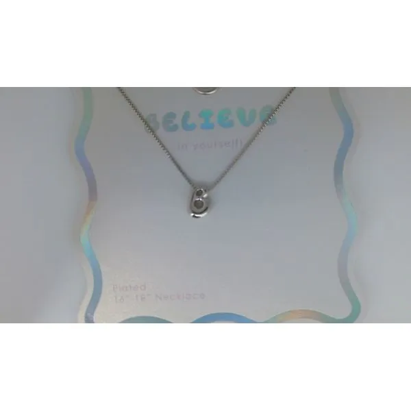 Charm Witt's Jewelry Wayne, NE