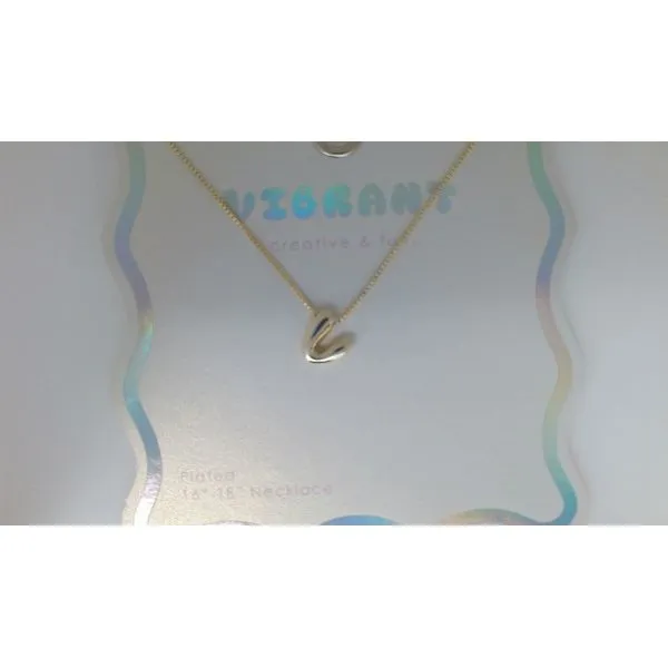 Charm Witt's Jewelry Wayne, NE