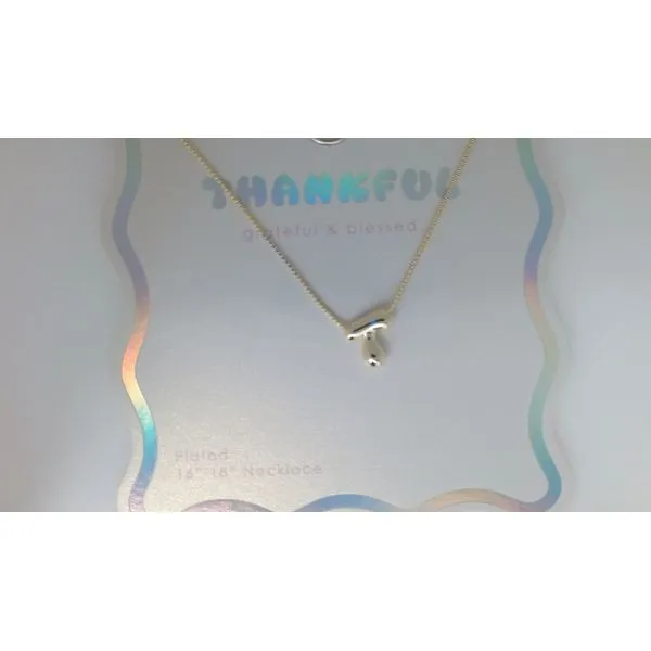 Charm Witt's Jewelry Wayne, NE