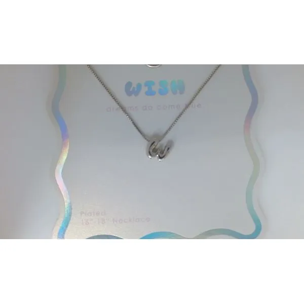 Charm Witt's Jewelry Wayne, NE