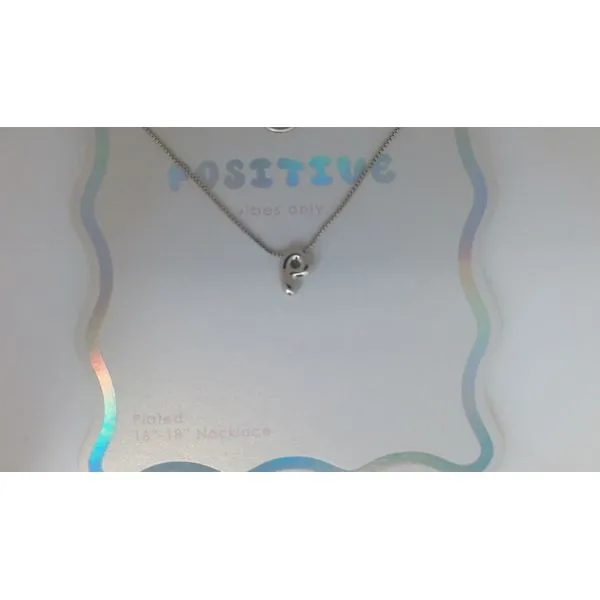 Charm Witt's Jewelry Wayne, NE