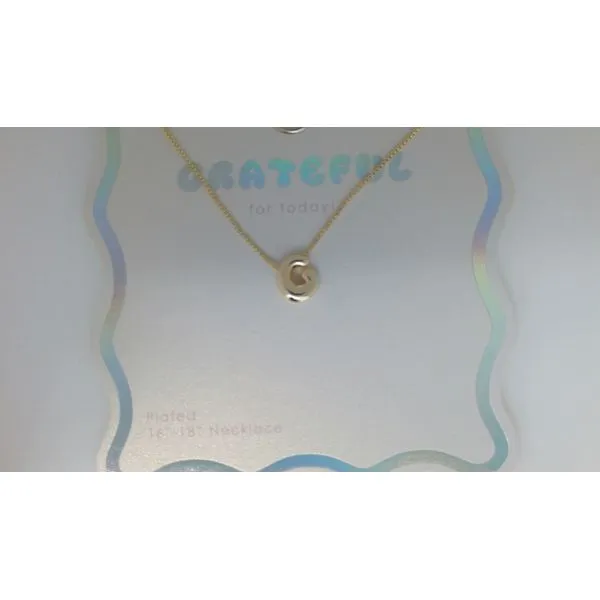 Charm Witt's Jewelry Wayne, NE