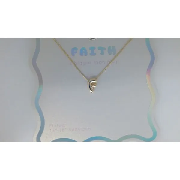 Charm Witt's Jewelry Wayne, NE