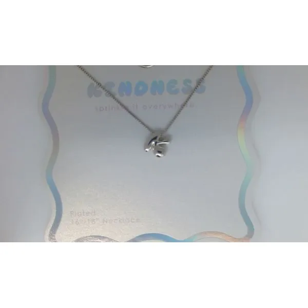 Charm Witt's Jewelry Wayne, NE