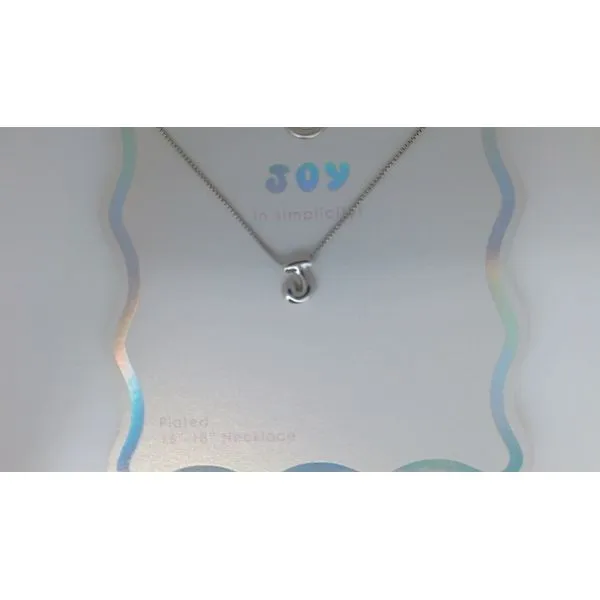 Charm Witt's Jewelry Wayne, NE