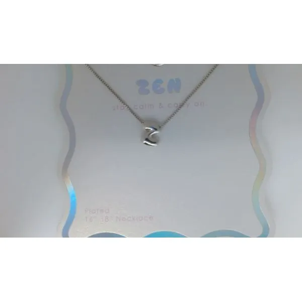 Charm Witt's Jewelry Wayne, NE