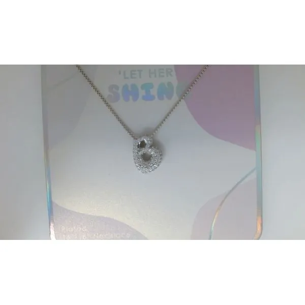 Charm Witt's Jewelry Wayne, NE