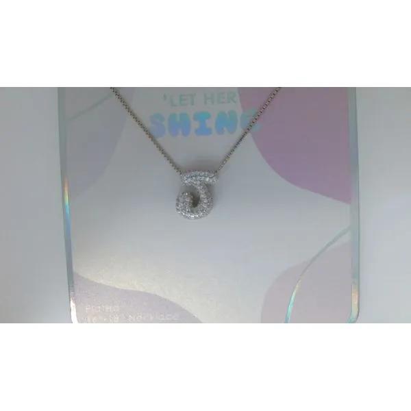 Charm Witt's Jewelry Wayne, NE