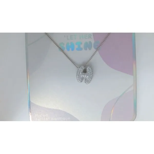 Charm Witt's Jewelry Wayne, NE