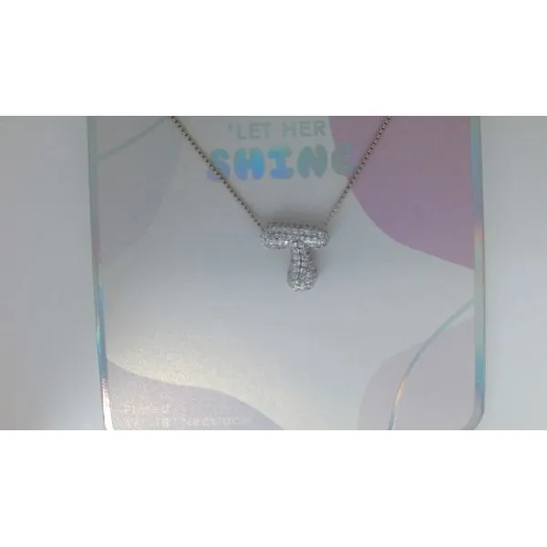 Charm Witt's Jewelry Wayne, NE