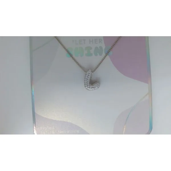 Charm Witt's Jewelry Wayne, NE