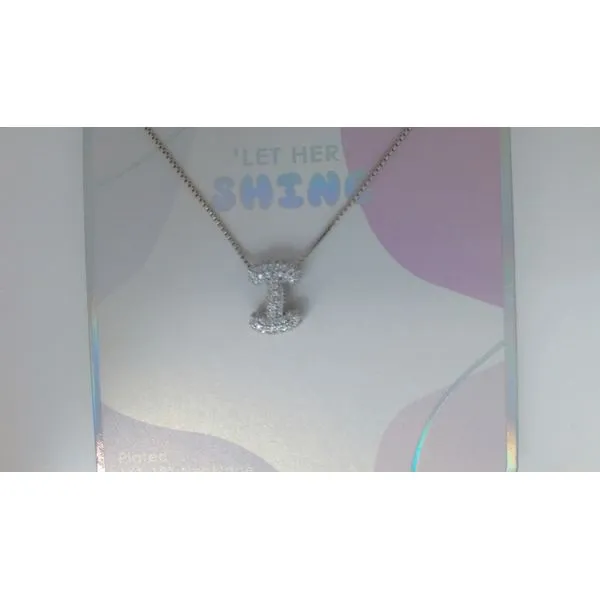 Charm Witt's Jewelry Wayne, NE